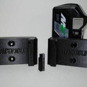 accuhouder voor Hikoki